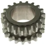 S891 - : Stock Replacement Crankshaft Sprocket for Melling Image