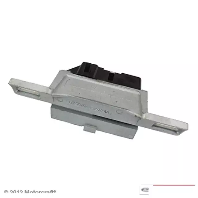 SW1379 - : Switch Assembly - Ignition for Ford Image