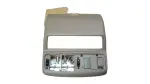 8126035050E0 - Body: Overhead Lamp for Toyota Image