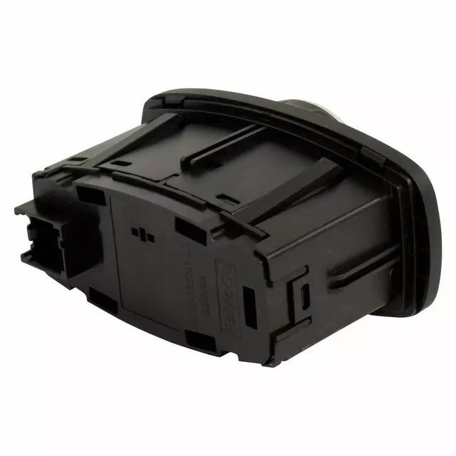 2019-2021 Ford Headlamp Switch - Ford (KT1Z-11654-B)