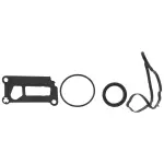 9E5Z6E078A - : Lower Gasket Kit for Ford: Escape, Fusion | Lincoln: MKZ | Mercury: Mariner, Milan Image