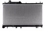 13091 - : OSC 13091 Radiator for OSC Image