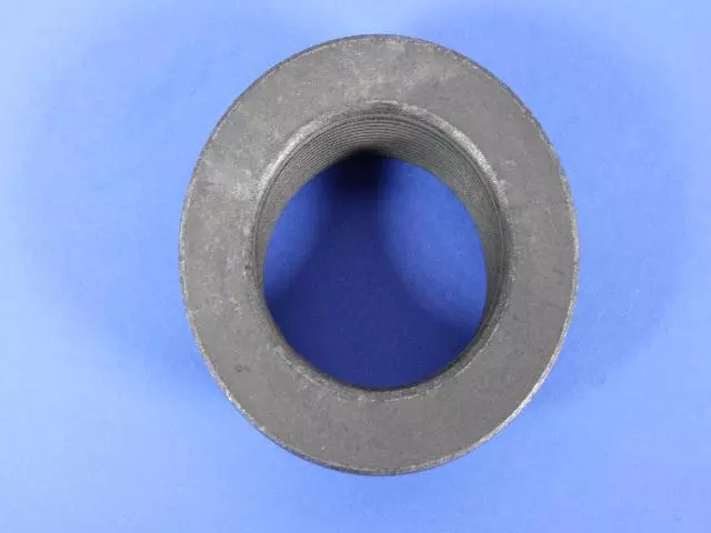 68034380AA - : Nut for Mopar Image
