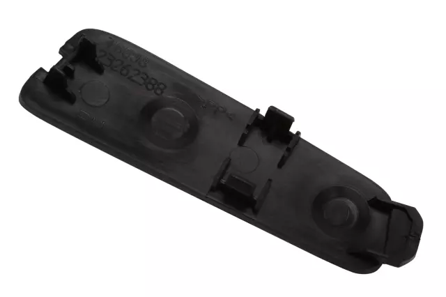 Pull Pocket Cap - GM (23262391)