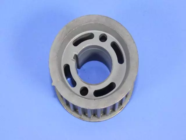 Crankshaft Sprocket - Mopar (4536479)
