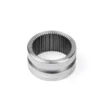 98512 - : SLIDING RING GEAR for Warn Image