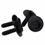 W703277S900 - Electrical: Headlamp Assembly Screw for Ford: Expedition, F-150, F-250 Super Duty, F-350 Super Duty, F-450 Super Duty, Mustang Mach-E | Lincoln: Navigator Image