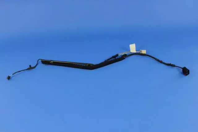 68078882AC - Electrical: Sliding Door Track Wiring for Mopar Image