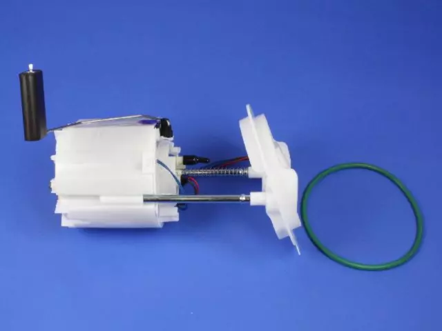 5136022AM - : Fuel Pump/level Unit Module Kit, Left, Primary for Mopar Image
