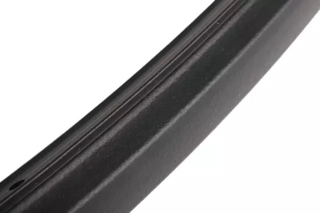 42712970 - : Rear Weather-Strip for GM Image