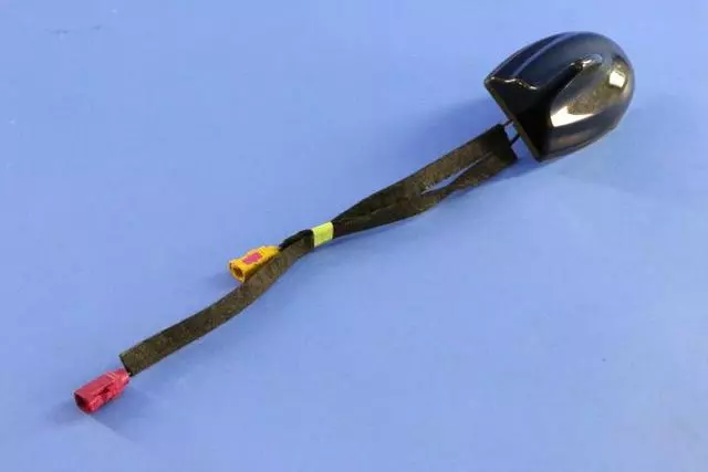 Antenna Body And Cable - Mopar (5NU67LXTAC)