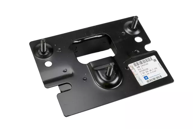 13436186 - Body: Extension Panel for Buick: Cascada Image