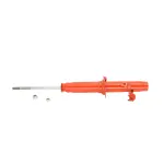 741031 - : Damping Rate Adjustable Strut for KYB Image