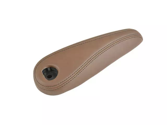 Second Row Armrest, Right - Mopar (5RD461L8AD)