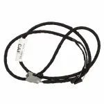 FT1Z14A411BF - : Wire Assembly Jumper for Ford Image