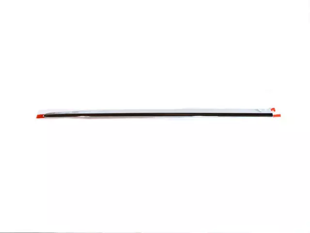 Front Door Molding, Right - Mopar (68228674AB)