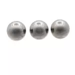 F57Z7A534A - : Ball for Ford Image