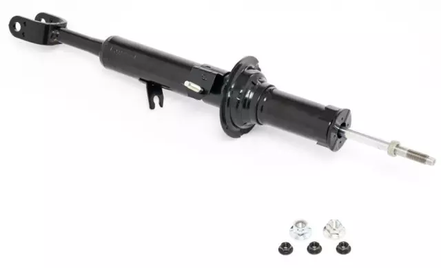 E6A10CF40C - : Strut for Nissan: 350Z Image