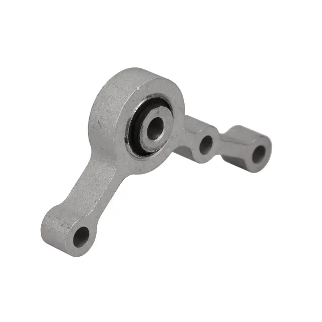 A20136 - : Engine Torque Strut Mount Bracket for Marmon Ride Control Image