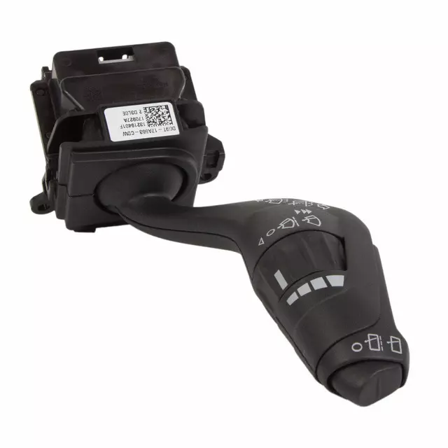 Wiper Switch - Ford (DG9Z-17A553-CA)