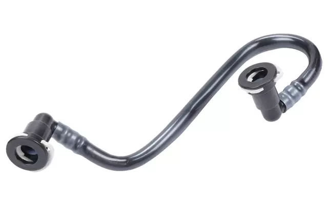 Positive Crankcase Ventilation (PCV) Fresh Air Tube - GM (12675106)