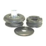 4713465 - : Suspension Strut Mount Kit for Marmon Ride Control Image