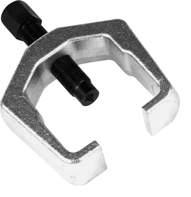 W142 - : Pitman Arm Puller for Performance Tool Image