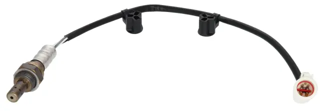 22500 - Emission Systems: NTK OE Type Oxygen Sensor for NTK Oxygen Sensors Image