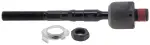 MS76706 - : Steering Tie Rod End for MEVOTECH Image