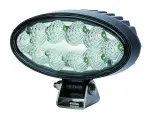 996486011 - : HELLA Work Light 996486011 for Hella Image