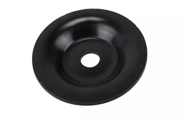 15840339 - Suspension: Upper Control Arm Washer for Cadillac: CTS Image
