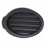 CP9Z17B814A - Body: Hole Cover for Ford Image