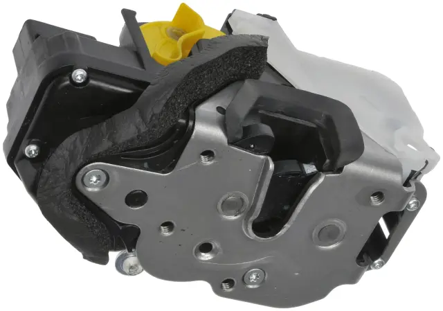 931910 - Exterior: Integrated Door Lock Actuator for Dorman Image