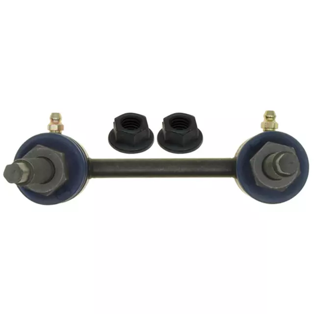 45G9441 - Suspension: Front Stabilizer Shaft Link for ACDelco Image