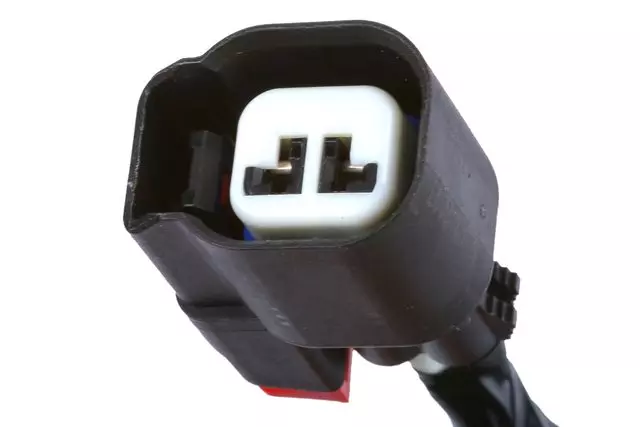 22781235 - : Vehicle Speed Sensor Wire for GM Image