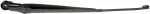 42622 - : Windshield Wiper Arm for Dorman Image
