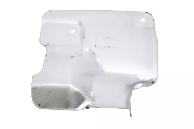 Starter Heat Shield - GM (12692524)