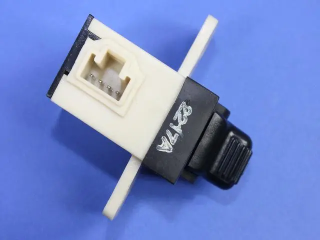 Lock Switch - Mopar (4759145)