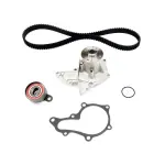 USTK235 - : Timing Kit with Water Pump for US Motor Works Image