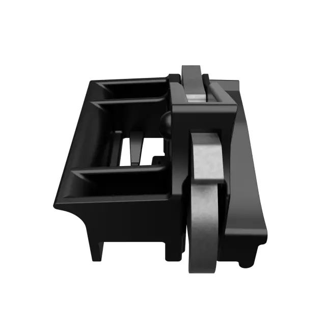 Seat Position Return Insert - Mopar (68485522AA)