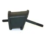 A2415 - : OE-style engine mount for vibration isolation and support for Marmon Ride Control Image