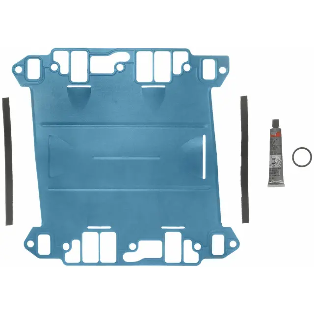 MS96033 - Engines &amp; Components: Valley Pan Gasket Set for FEL-PRO Image