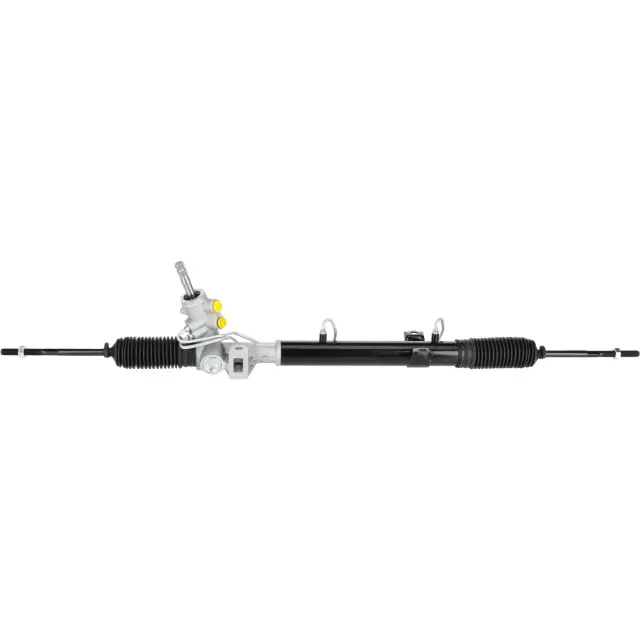 95379MN - Suspension &amp; Steering: Rack and Pinion Assembly - Marathon HP - Hydraulic Power - New - 95379MN for Maval Image