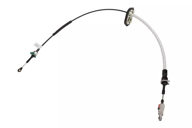 Control Cable - GM (23207229)