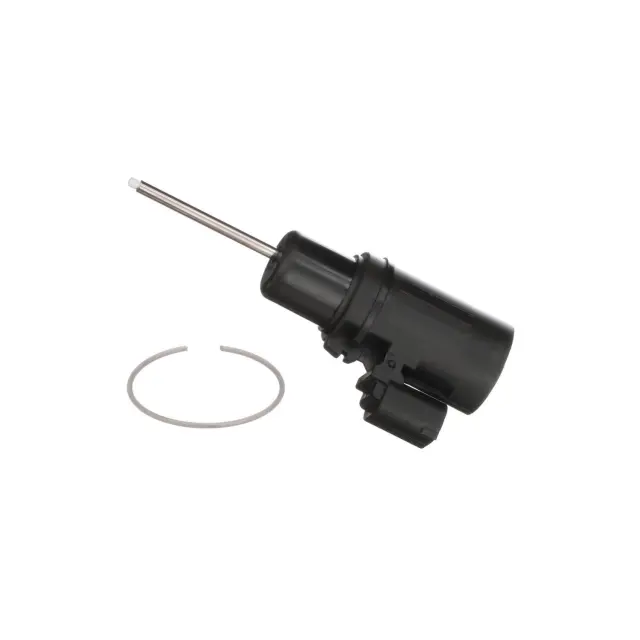 BST107 - Brakes &amp; Brake Parts: Brake Pedal Travel Sensor for SMP CORP Image