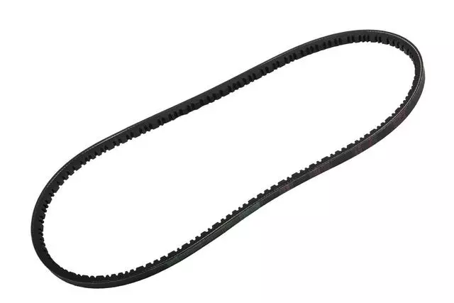 98163821 - : F Belt for GM Image
