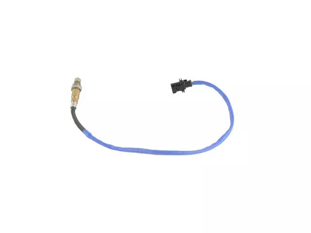 Sensor - Mopar (68300632AA)