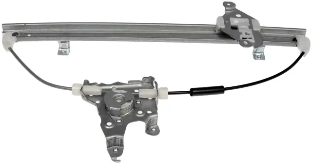 752434 - : Power Window Regulator (Regulator Only) for Dorman Image