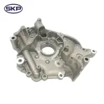 SKOOPT103 - : SKP Engine Oil Pump for Skyward Automotive Image