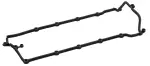 982800 - : Gasket, cylinder head cover for Elring Image